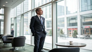 # Doug Putman's Bet On Troubled Retailers doug putmans bet on troubled retailers