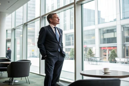 # Doug Putman's Bet On Troubled Retailers doug putmans bet on troubled retailers