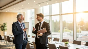 # Filename aicpa dealership conference session preview