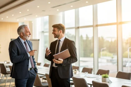 # Filename aicpa dealership conference session preview