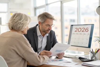 # IRS Sets 2026 401(k) Catch-Up Limits irs sets catch up limits