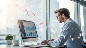 # Income Investors Weigh Risks and Valuations income investors weigh risks valuations