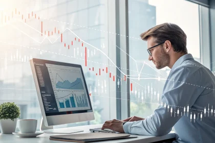 # Income Investors Weigh Risks and Valuations income investors weigh risks valuations