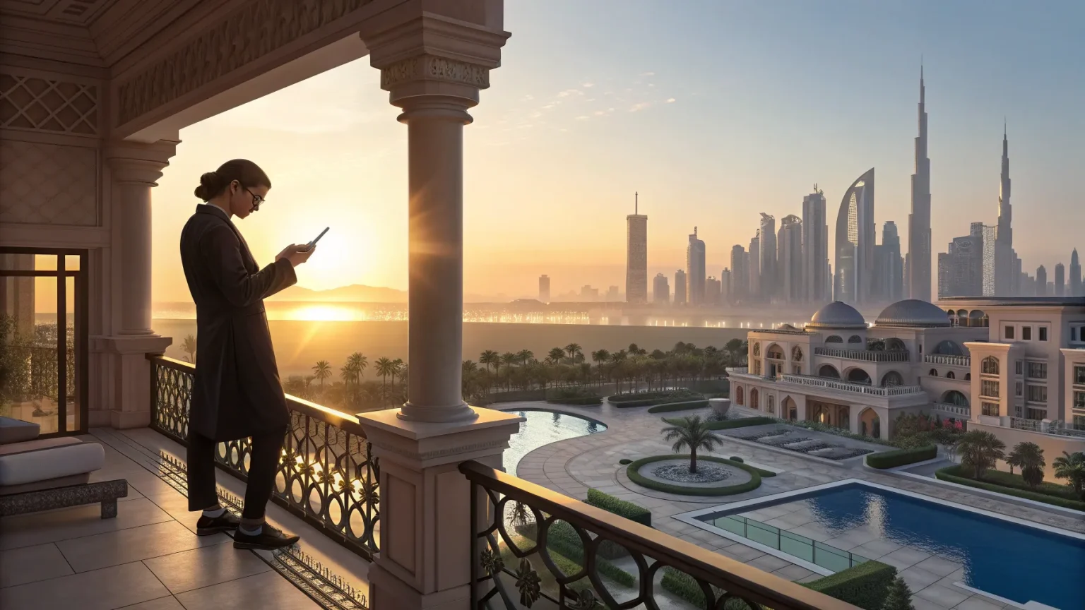 # Rich People Problems Are Still Problems The phrase "rich people problems" has become a dismissive shorthand for complaints that seem trivial when v