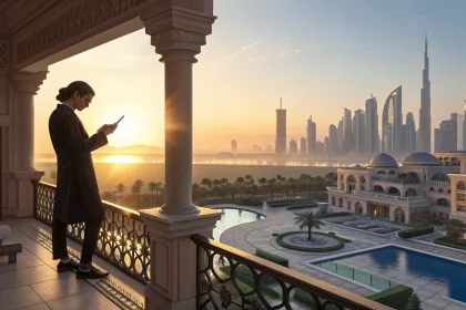 # Rich People Problems Are Still Problems The phrase "rich people problems" has become a dismissive shorthand for complaints that seem trivial when v