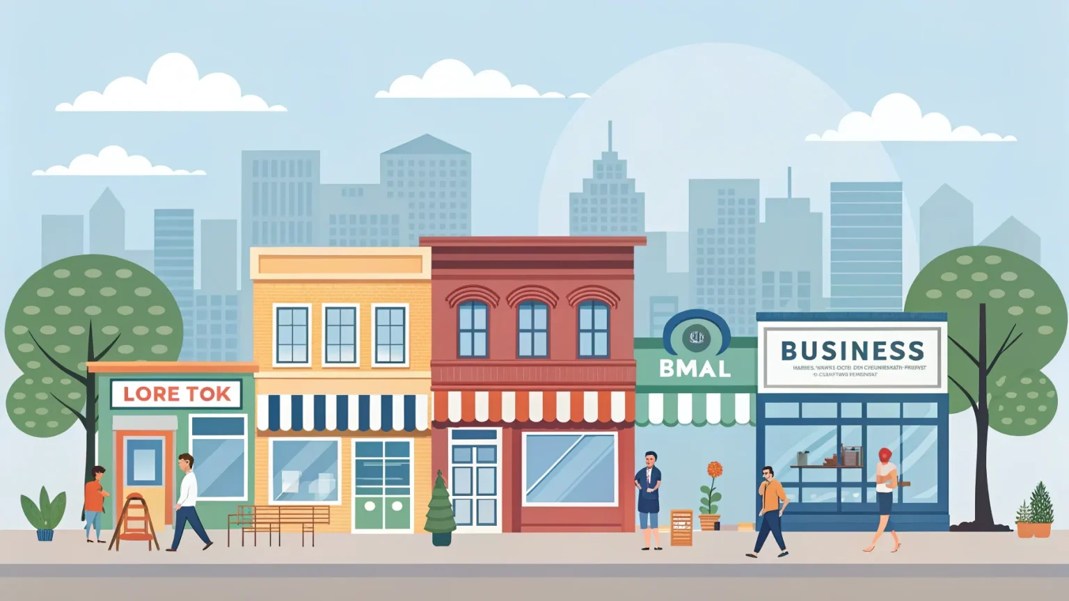 # Tax Credits Spur Small-Business Lending tax credits spur small business lending