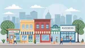 # Tax Credits Spur Small-Business Lending tax credits spur small business lending