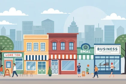 # Tax Credits Spur Small-Business Lending tax credits spur small business lending