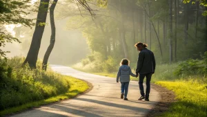 a57fbbef-1078-49ce-9d89-5bc72fd4672b