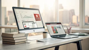 acrobat pro and office bundle