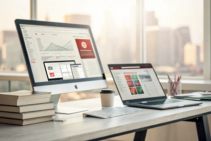 acrobat pro and office bundle