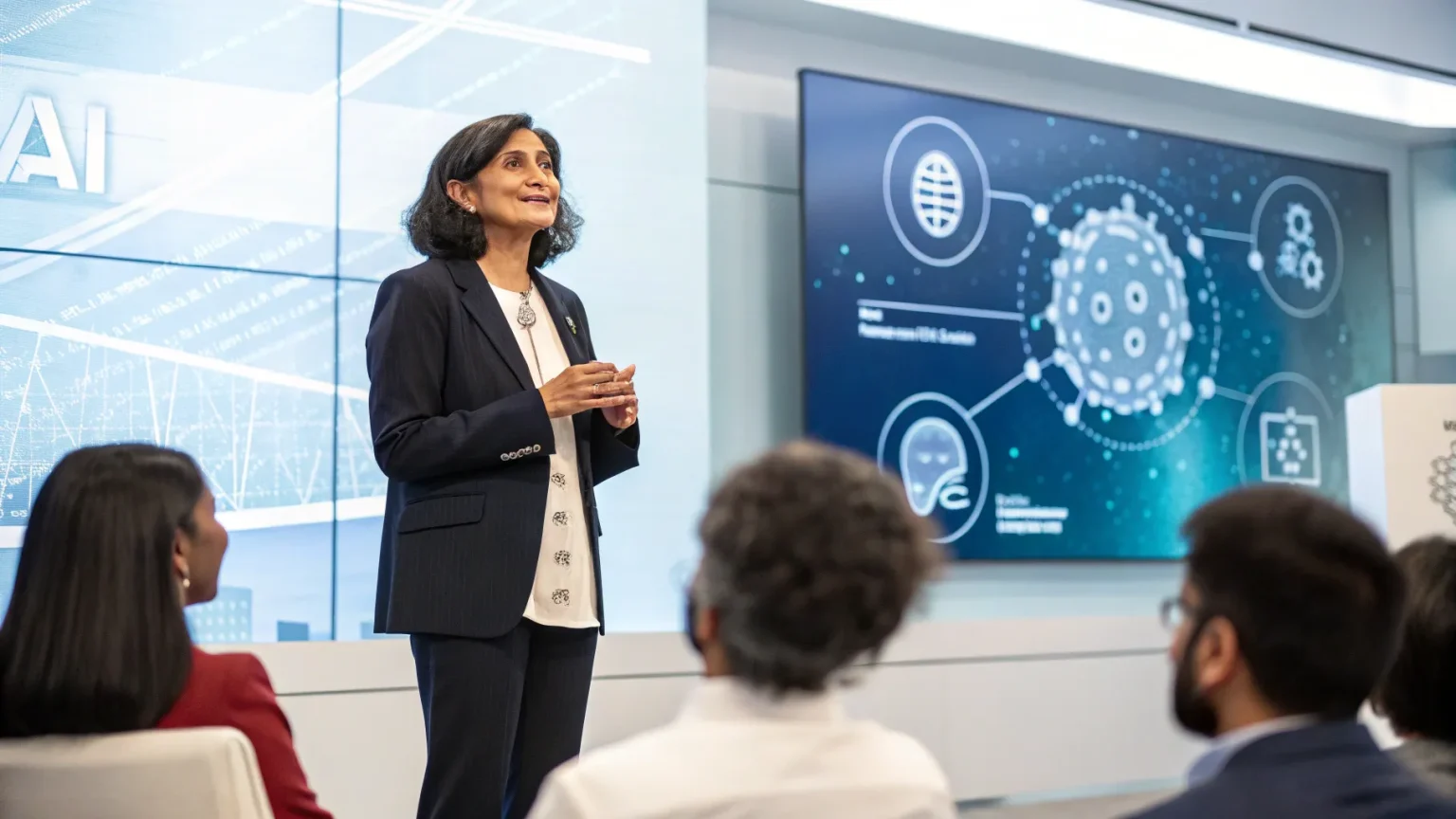 ai leader says skills beat degrees