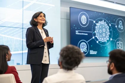 ai leader says skills beat degrees