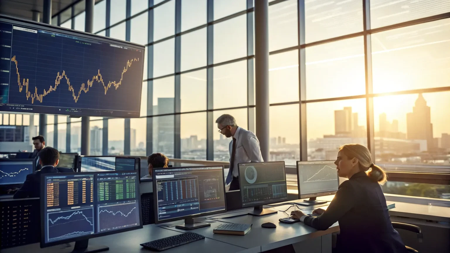 b1abb80f-7368-4a81-bf69-a28a2768e288