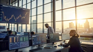 b1abb80f-7368-4a81-bf69-a28a2768e288