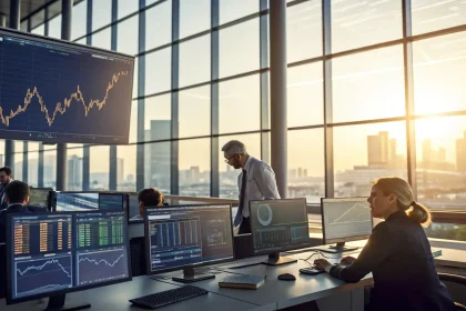 b1abb80f-7368-4a81-bf69-a28a2768e288