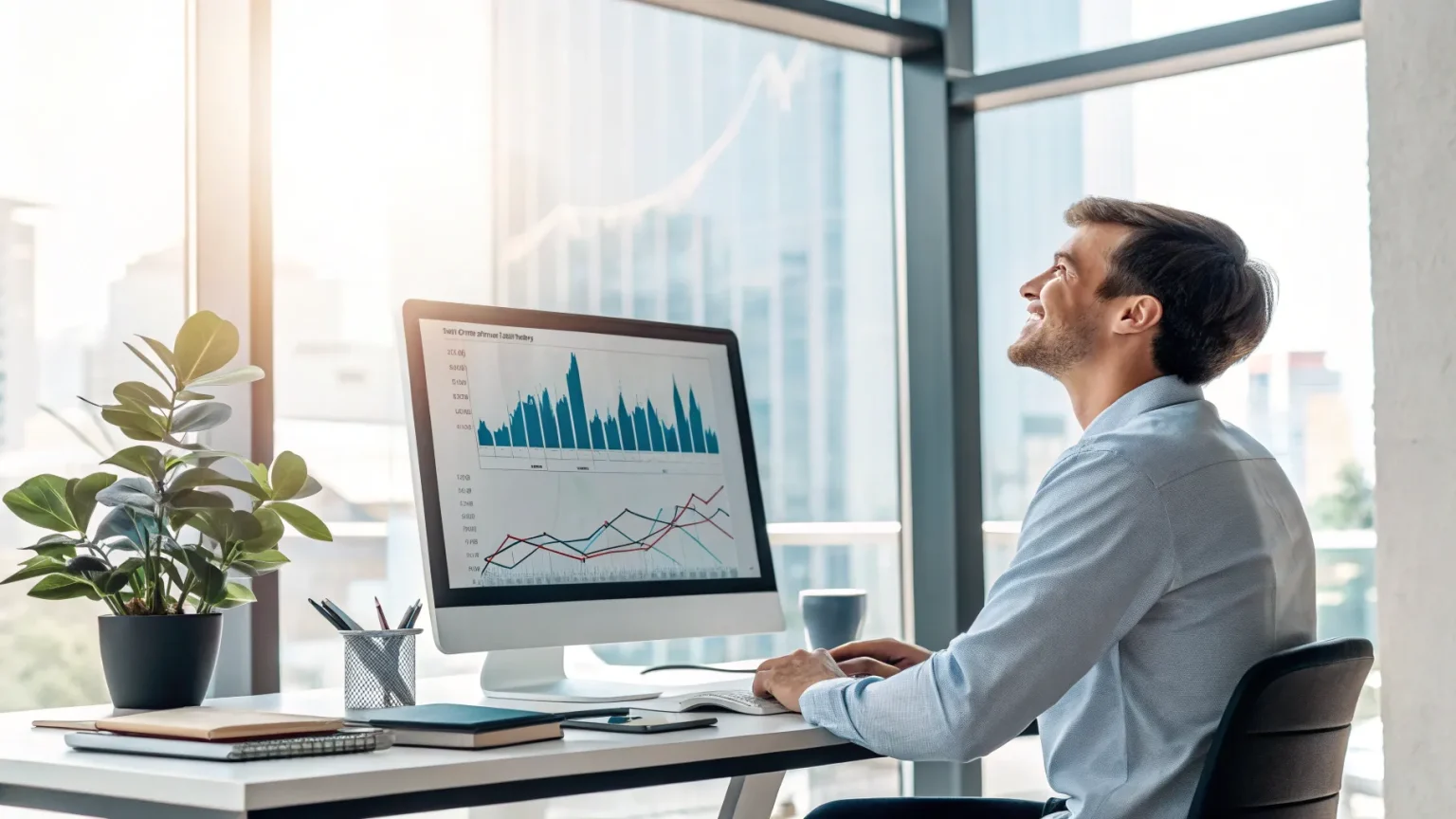 bank sees five percent gain metadata token count 7 article tokens excluding