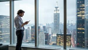 big short investor monetizes x following