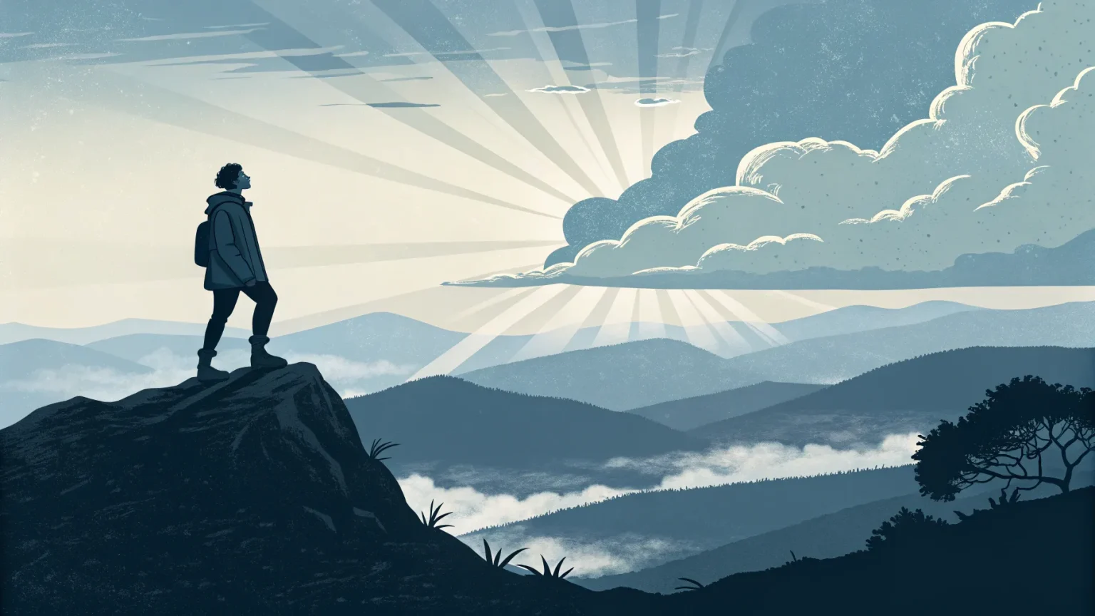 biggest loss into freedom