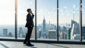 # blockchain trading risks warning