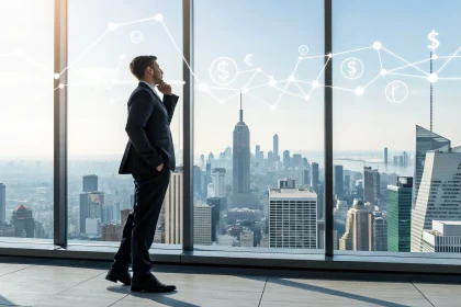 # blockchain trading risks warning