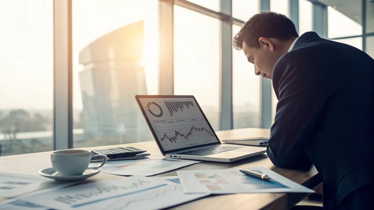 bonus depreciation phase down tax planning