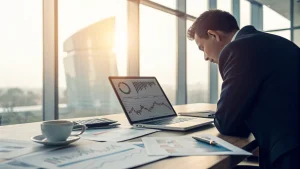 bonus depreciation phase down tax planning