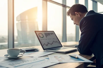 bonus depreciation phase down tax planning