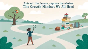 c6493024-cfcb-4bd4-8e66-520e1894b50a