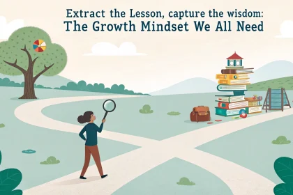 c6493024-cfcb-4bd4-8e66-520e1894b50a