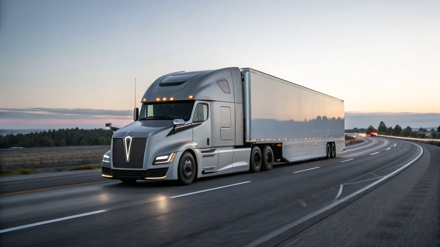 c810b11a-cc4c-4e4e-aa8a-c1b88bda9b2a