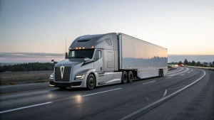 c810b11a-cc4c-4e4e-aa8a-c1b88bda9b2a