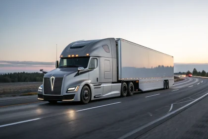 c810b11a-cc4c-4e4e-aa8a-c1b88bda9b2a