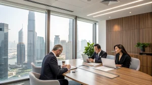 canaccord nears us compliance settlement