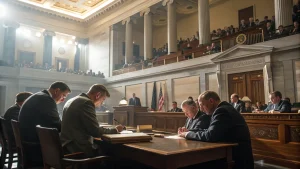 # congress backs release of epstein files