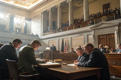 # congress backs release of epstein files