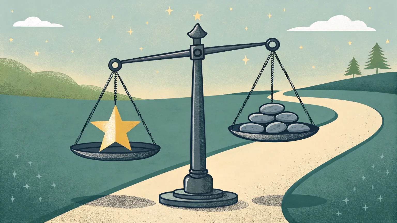 d1c1150a-2285-44a4-b4a4-4ff82823d813