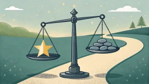 d1c1150a-2285-44a4-b4a4-4ff82823d813