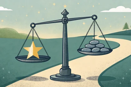 d1c1150a-2285-44a4-b4a4-4ff82823d813