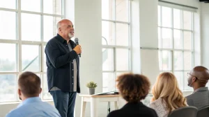 # dave ramsey weighs reconciliation bill impact