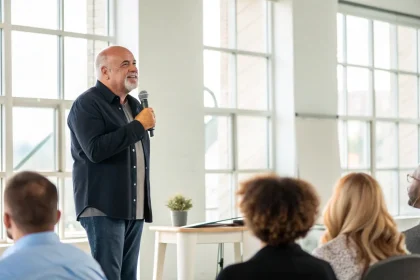 # dave ramsey weighs reconciliation bill impact