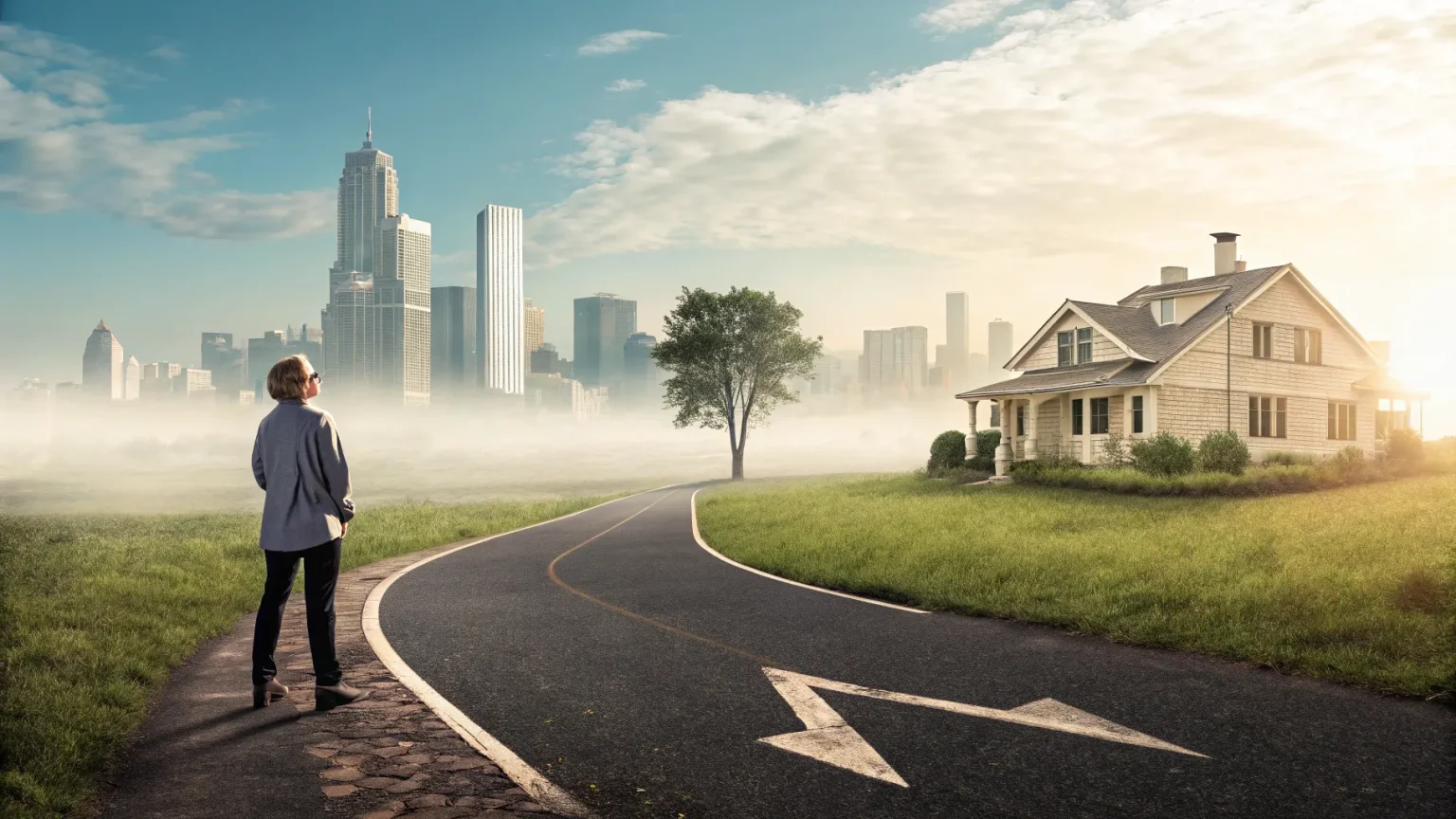 delaying social security may backfire