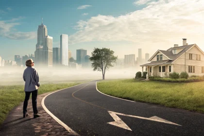 delaying social security may backfire