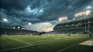 disney google monday night football