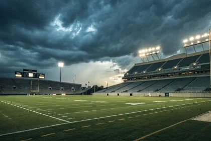 disney google monday night football