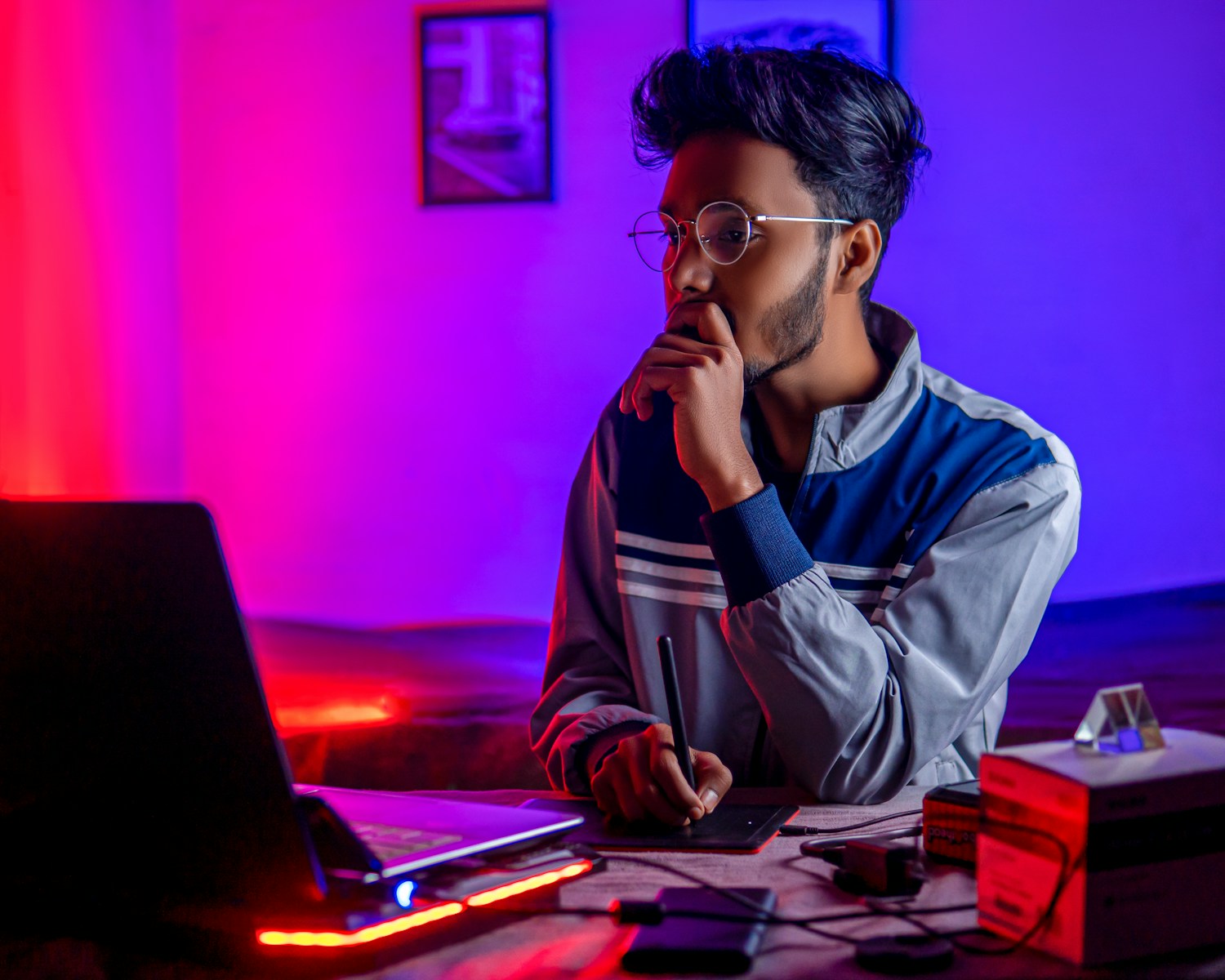 What Is a DBA (And When Freelancers Need One) - Self Employed