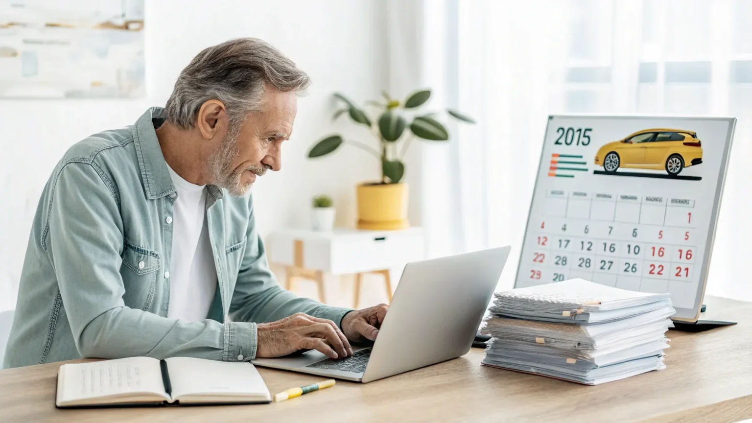 drivers compare quotes cut costs