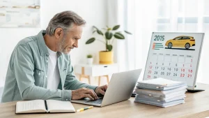 drivers compare quotes cut costs