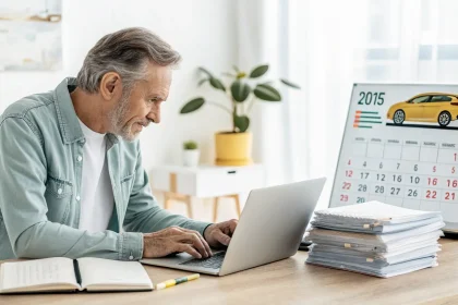 drivers compare quotes cut costs