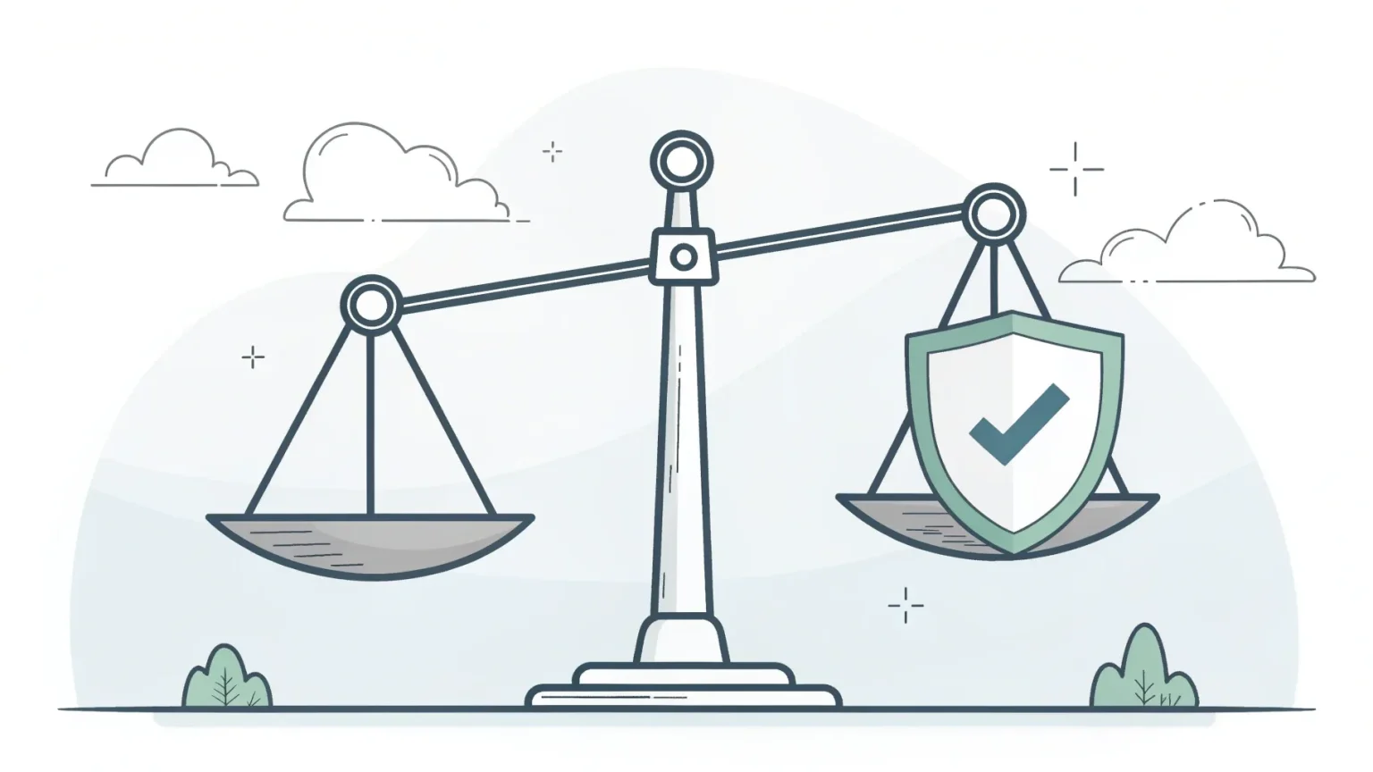 due diligence is the real alpha